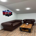 Kirayə (aylıq) 2 otaqlı Ofis, Nərimanov rayonu 6