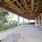 Satılır Torpaq, Mərdəkan, Xəzər rayonu 3