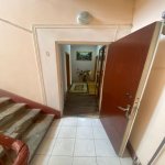 Kirayə (aylıq) 4 otaqlı Köhnə Tikili, Nəriman Nərimanov metrosu, Nərimanov rayonu 17