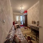 Продажа 1 комнат Вторичка, м. Ази Асланова метро, Хетаи район 5