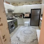 Satılır 2 otaqlı Yeni Tikili Xırdalan 4