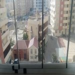 Satılır 3 otaqlı Yeni Tikili, Xətai metrosu, Ağ şəhər, Xətai rayonu 8
