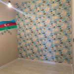 Продажа 3 комнат Новостройка, м. Короглу метро, Сабунчу район 13