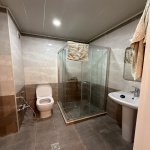 Продажа 2 комнат Новостройка Хырдалан 7