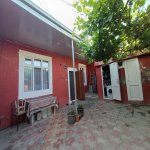 Продажа 3 комнатная Дома/Виллы, пос. Бинагяди, Бинагадинский р-н район 1