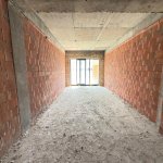 Продажа 1 комнат Новостройка, Сабунчу район 3