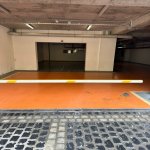 Kirayə (aylıq) 3 otaqlı Yeni Tikili, 28 May metrosu, Nəsimi rayonu 15