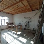 Продажа 4 комнатная Дома/Виллы, м. Короглу метро, пос. Сабунчу, Сабунчу район 4