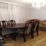 Kirayə (aylıq) 2 otaqlı Həyət evi/villa, Binəqədi qəs., Binəqədi rayonu 8
