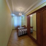 Kirayə (aylıq) 3 otaqlı Yeni Tikili, Memar Əcəmi metrosu, 9-cu mikrorayon, Binəqədi rayonu 6