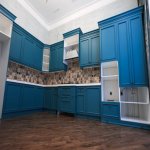 Satılır 5 otaqlı Həyət evi/villa, Şüvəlan, Xəzər rayonu 23