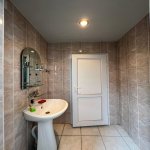 Satılır 7 otaqlı Həyət evi/villa, Savalan qəs., Sabunçu rayonu 27