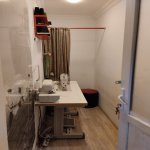 Kirayə (aylıq) Obyekt, 28 May metrosu, Nəsimi rayonu 1