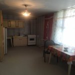 Satılır 6 otaqlı Həyət evi/villa, Azadlıq metrosu, Rəsulzadə qəs., Binəqədi rayonu 11