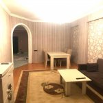 Kirayə (aylıq) 3 otaqlı Yeni Tikili, Həzi Aslanov metrosu, Xətai rayonu 7