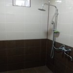 Kirayə (günlük) 3 otaqlı Həyət evi/villa İsmayıllı 14