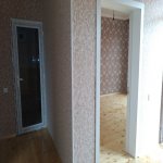 Satılır 3 otaqlı Həyət evi/villa Xırdalan 4
