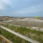 Satılır Torpaq, Novxanı, Abşeron rayonu 1