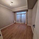 Kirayə (aylıq) 3 otaqlı Yeni Tikili, Yasamal rayonu 6