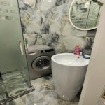 Аренда 4 комнат Новостройка, м. 8 Ноябрь метро, Ясамал район 28