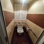 Satılır 2 otaqlı Köhnə Tikili, İnşaatçılar metrosu, Yeni Yasamal qəs., Yasamal rayonu 16