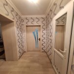 Satılır 3 otaqlı Köhnə Tikili Sumqayıt 11