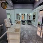 Kirayə (aylıq) Obyekt, Gənclik metrosu, 8-ci mikrorayon, Binəqədi rayonu 4