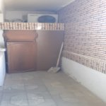 Kirayə (aylıq) 3 otaqlı Köhnə Tikili, Qara Qarayev metrosu, Nizami rayonu 10