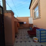 Satılır 3 otaqlı Həyət evi/villa Xırdalan 3