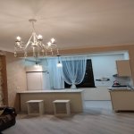 Kirayə (aylıq) 2 otaqlı Yeni Tikili, Nəsimi metrosu, 9-cu mikrorayon, Binəqədi rayonu 9
