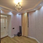 Satılır 3 otaqlı Yeni Tikili, İçərişəhər metrosu, Səbail rayonu 5