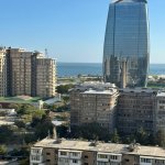 Kirayə (aylıq) 2 otaqlı Yeni Tikili, 28 May metrosu, Xətai rayonu 14