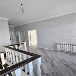 Satılır 5 otaqlı Həyət evi/villa, Masazır, Abşeron rayonu 22