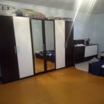 Satılır 4 otaqlı Həyət evi/villa Naxçıvan MR 8