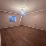 Продажа 4 комнат Дома/Виллы, пос. Говсан, Сураханы район 11