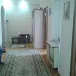 Посуточно 2 комнат Новостройка, Nizami метро, Ясамал район 15
