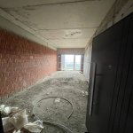 Satılır 2 otaqlı Yeni Tikili, Avtovağzal metrosu, Biləcəri qəs., Binəqədi rayonu 2