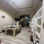 Kirayə (aylıq) Obyekt, Sahil metrosu, Səbail rayonu 2