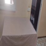 Kirayə (aylıq) 2 otaqlı Həyət evi/villa, Avtovağzal metrosu, Biləcəri qəs., Ağ saray Biləcəri, Binəqədi rayonu 17