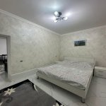 Kirayə (aylıq) 2 otaqlı Köhnə Tikili, Sahil metrosu, Səbail rayonu 3