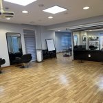 Kirayə (aylıq) Obyekt, Gənclik metrosu, Nəsimi rayonu 8