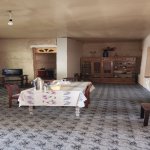 Satılır 3 otaqlı Köhnə Tikili Gəncə 5