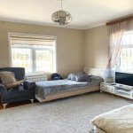 Satılır 5 otaqlı Həyət evi/villa, Qara Qarayev metrosu, Nizami rayonu 10