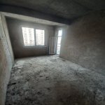 Satılır 3 otaqlı Yeni Tikili, Nəriman Nərimanov metrosu, Nərimanov rayonu 7