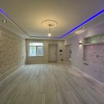 Продажа 3 комнат Дома/Виллы Хырдалан 3