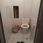 Satılır 3 otaqlı Yeni Tikili Gəncə 11