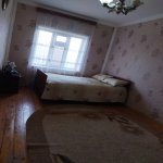 Продажа 8 комнат Дома/Виллы, м. Короглу метро, пос. Сабунчу, Сабунчу район 19