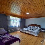 Kirayə (günlük) 2 otaqlı Həyət evi/villa Lerik 4