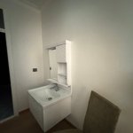 Kirayə (aylıq) 9 otaqlı Ofis, Nizami metrosu, Yasamal rayonu 13