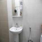 Kirayə (aylıq) 2 otaqlı Köhnə Tikili, Azərbaycan kinoteatrı, Səbail rayonu 9